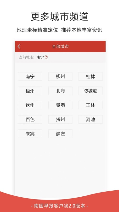 南国早报(3)