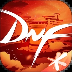 地下城盒子助手最新版