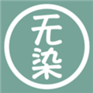 无染二次元漫画app官方版