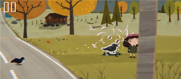 不幸小妹无广告版截图3