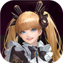 魔灵兵团手机版