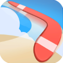 飞镖射击官网版