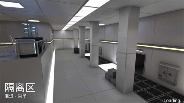 僵尸作战模拟器图3