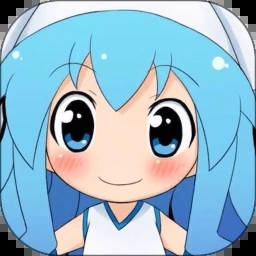 满天星漫画app最新版