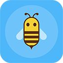 扑飞动漫app