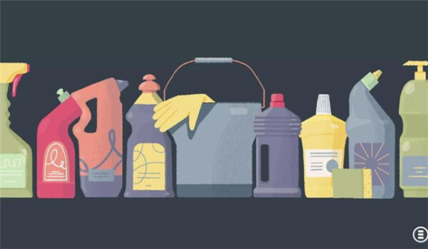 往左一点官网版图3