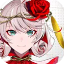 宿命回响弦上的叹息中文版