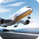 航空公司指挥官2025最新版