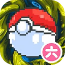 小丑牌宝可梦模组手机版