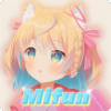 蓝猫动漫最新版
