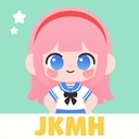 JK动漫官网版