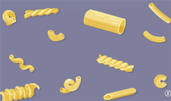 往左一点官网版图1