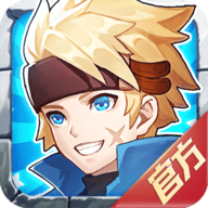 勇者传说手机版