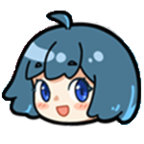 古式按摩店汉化版最新版本