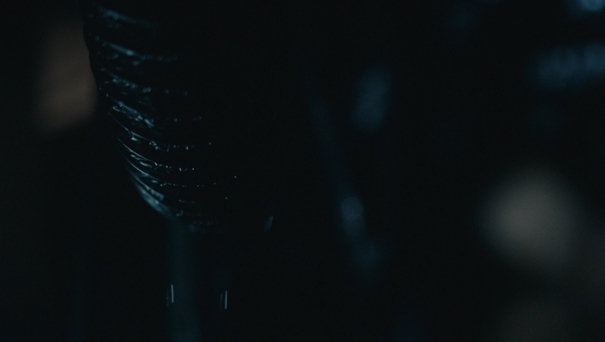 死亡重启中文版图3