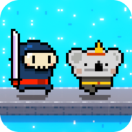 小偷阿星 V1.0