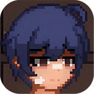 放学后的捉迷藏像素slg游戏