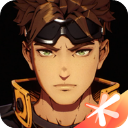 王牌战士2测试版