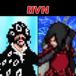 bvn全明星乱斗手机版
