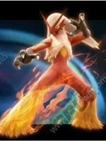 口袋妖怪火红完整版 V1.6.2