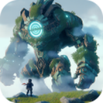 森之国度官服  安卓版 V1.12.0