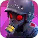 死亡威胁僵尸战争和无限能量版