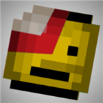 甜瓜游乐园最新版