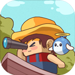 艾人的冒险2025最新版