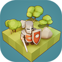 魔法突袭免广告版