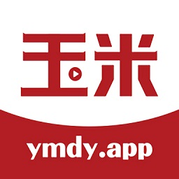玉米电影追剧