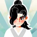 向往的宗门2025最新版