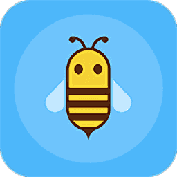 扑飞漫画免费最新版