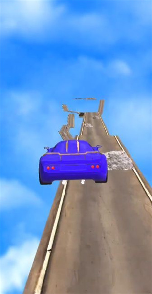 合金击车红包版图3