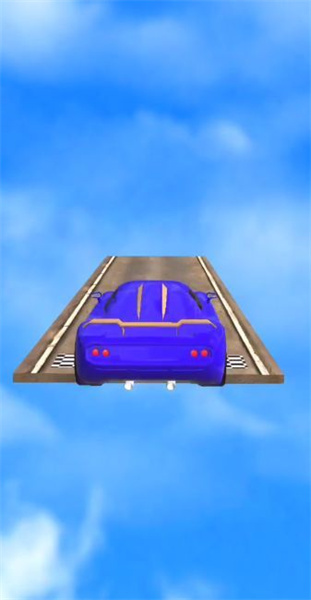 合金击车红包版图1