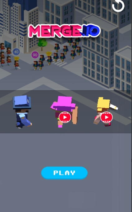 Merge.io图3