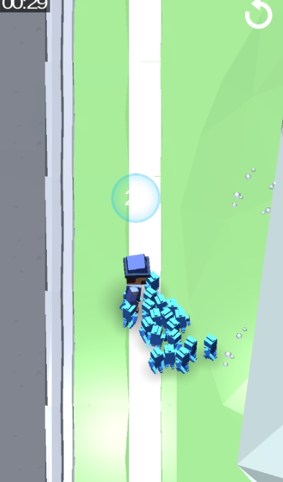 Merge.io图1