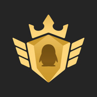 企鹅电竞最新版