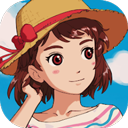 小森生活国际服