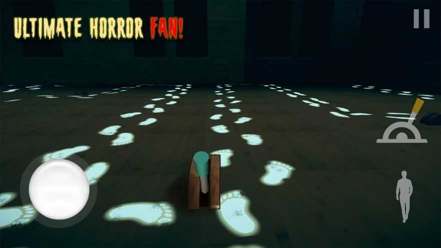 死亡重启中文版图1