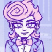 血钱2中文最新版