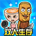 弗洛伦斯之恋