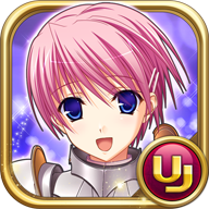 少女骑士物语最新版