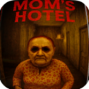 妈妈的旅馆汉化版