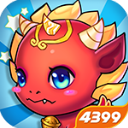 美食大战老鼠正版