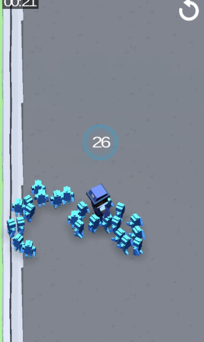 Merge.io图2