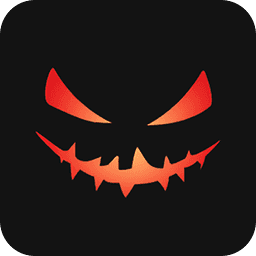 南瓜影视最新版无广告