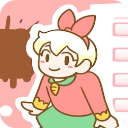 邦尼的面包店2025最新版