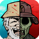 建筑队大战僵尸安卓版