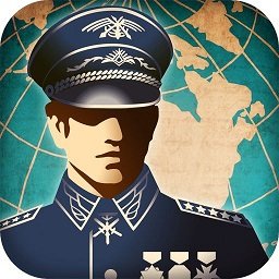 世界征服者3钢铁雄心修改版