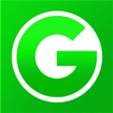 高速浏览器apkV3.7.0